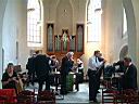 2004 Heumen 02.JPG